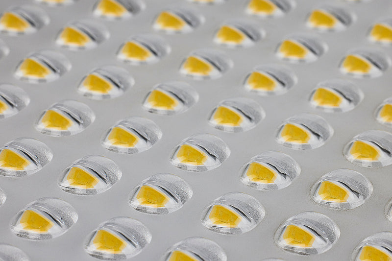 Nuvo Lighting 65-869 LED Area Light, Bronze