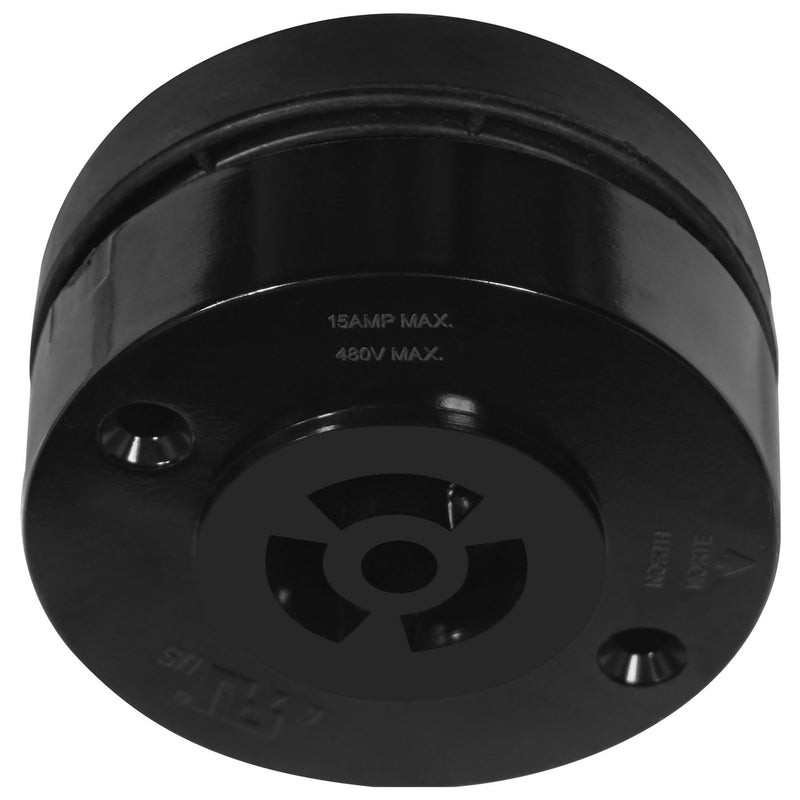 Nuvo Lighting 86-223 Area Light Photocell Socket