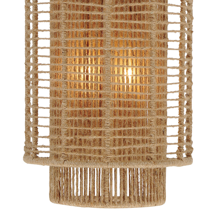 Crystorama JAY-A5002-BS Two Light Wall Sconce, Burnished Silver