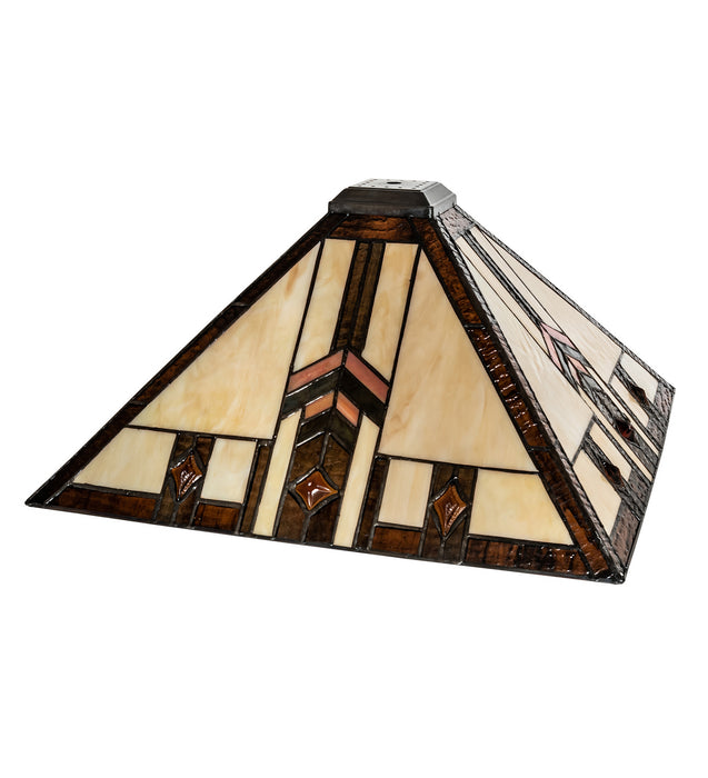 Meyda Tiffany 141907 Shade