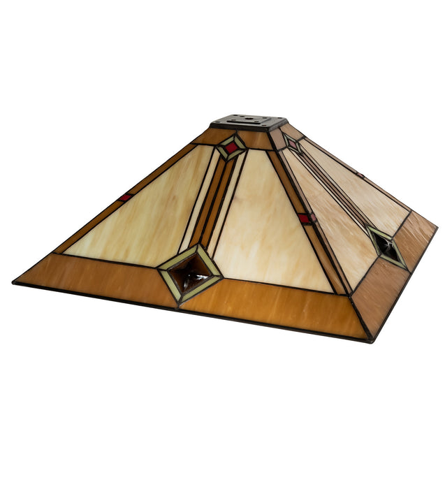 Meyda Tiffany 141958 Shade