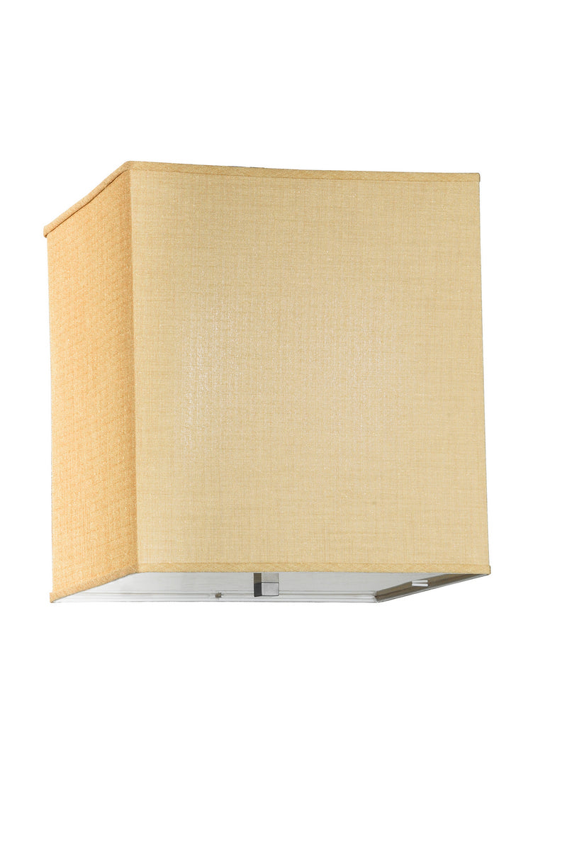 Meyda Tiffany 250291 Two Light Flushmount, Nickel