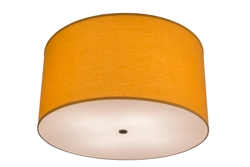 Meyda Tiffany 250499 Four Light Pendant, Oil Rubbed Bronze