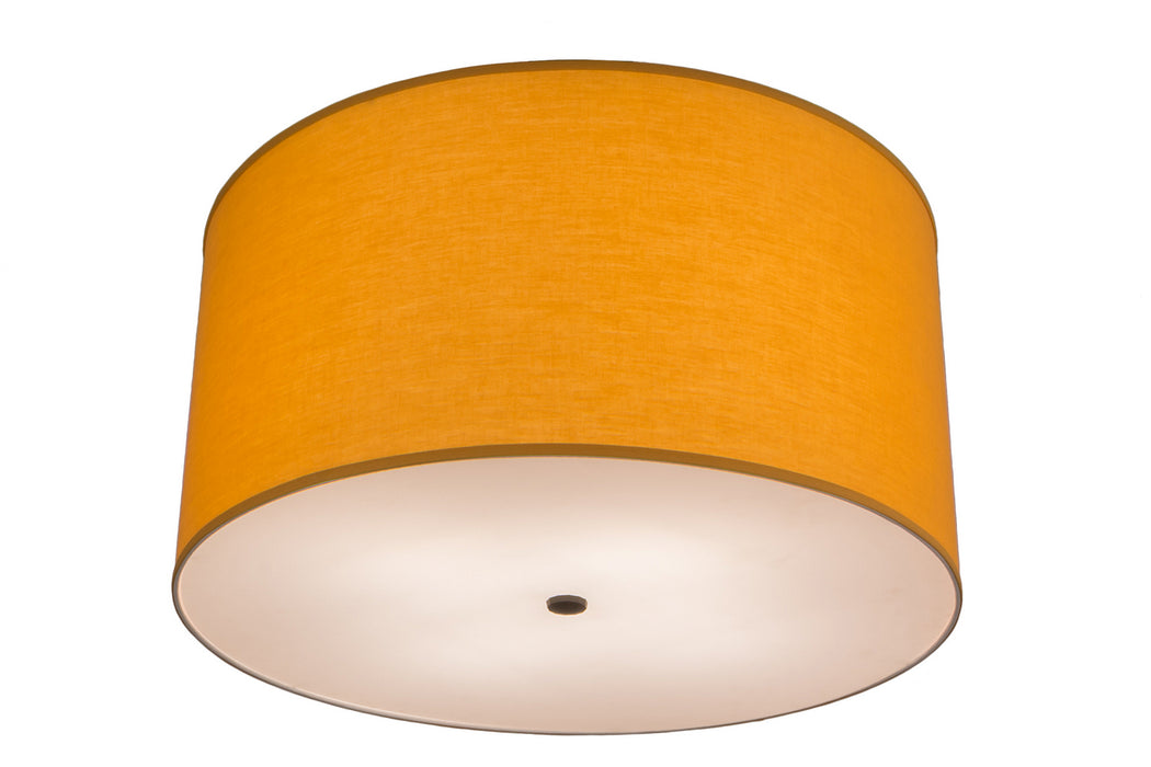 Meyda Tiffany 250499 Four Light Pendant, Oil Rubbed Bronze