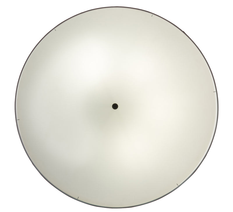 Meyda Tiffany 250519 Six Light Pendant, Oil Rubbed Bronze