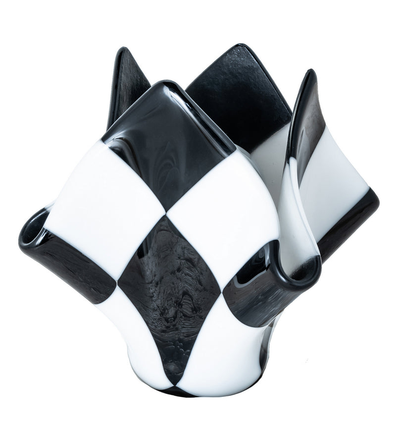 Meyda Tiffany 82447 Shade