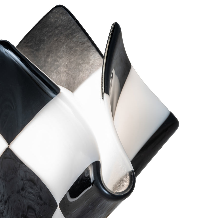 Meyda Tiffany 82447 Shade