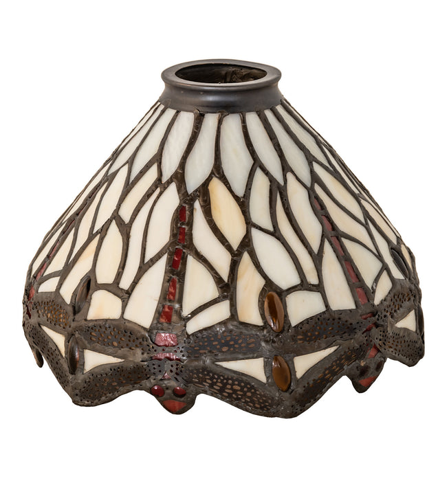 Meyda Tiffany 99247 Shade