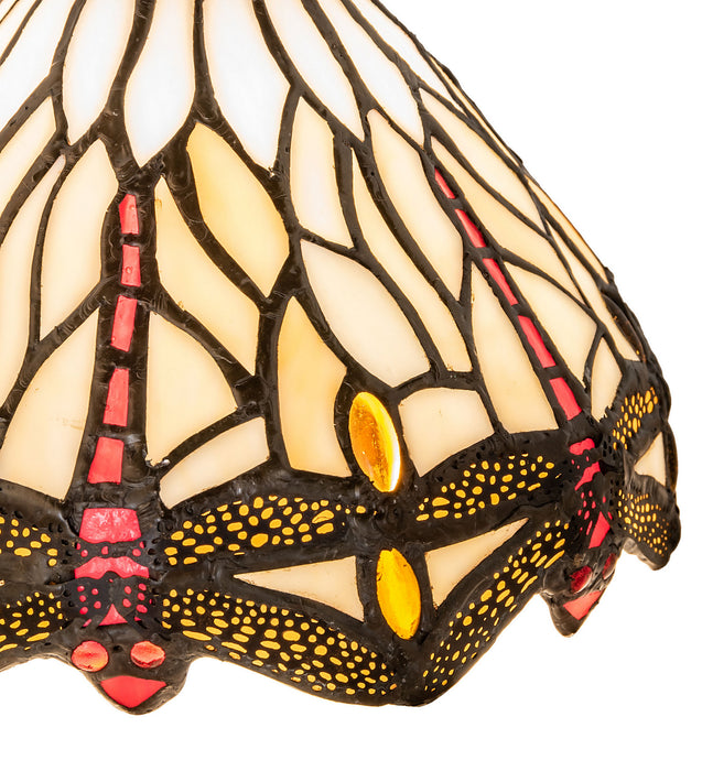 Meyda Tiffany 99247 Shade