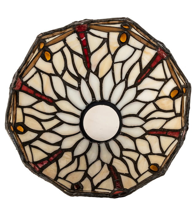 Meyda Tiffany 99247 Shade