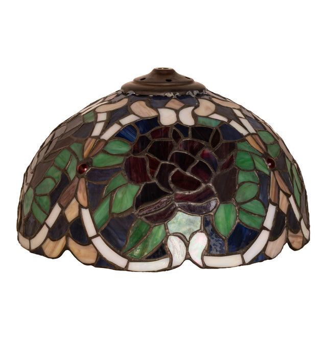 Meyda Tiffany 21717 Shade