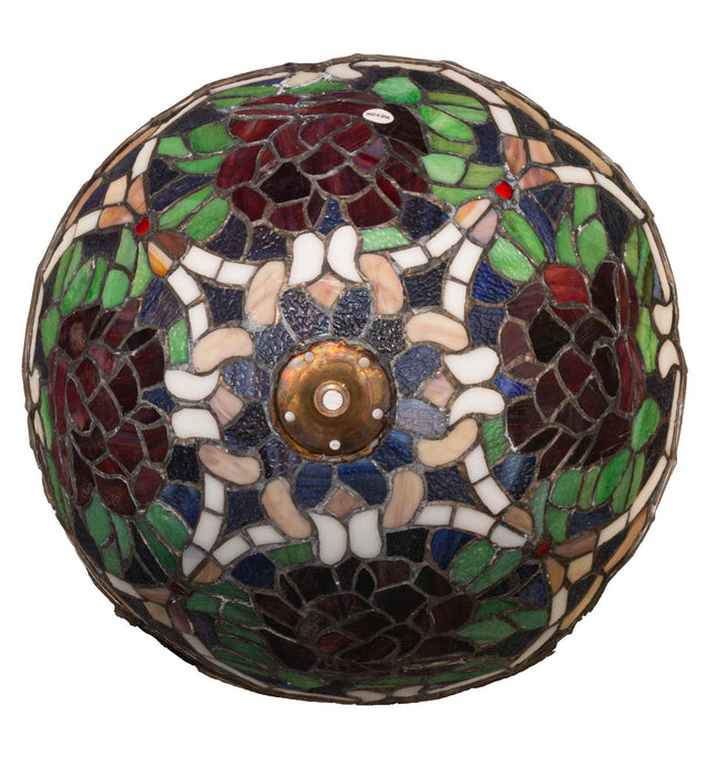 Meyda Tiffany 21717 Shade