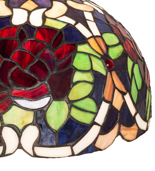 Meyda Tiffany 21717 Shade