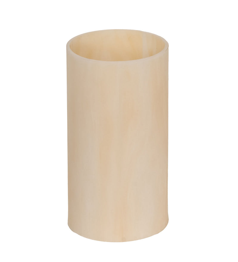 Meyda Tiffany 245869 Shade