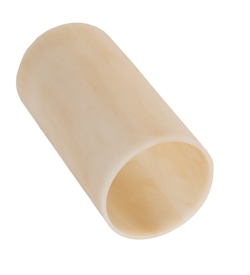 Meyda Tiffany 245869 Shade