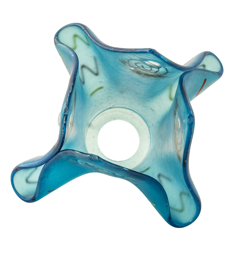 Meyda Tiffany 81318 Shade