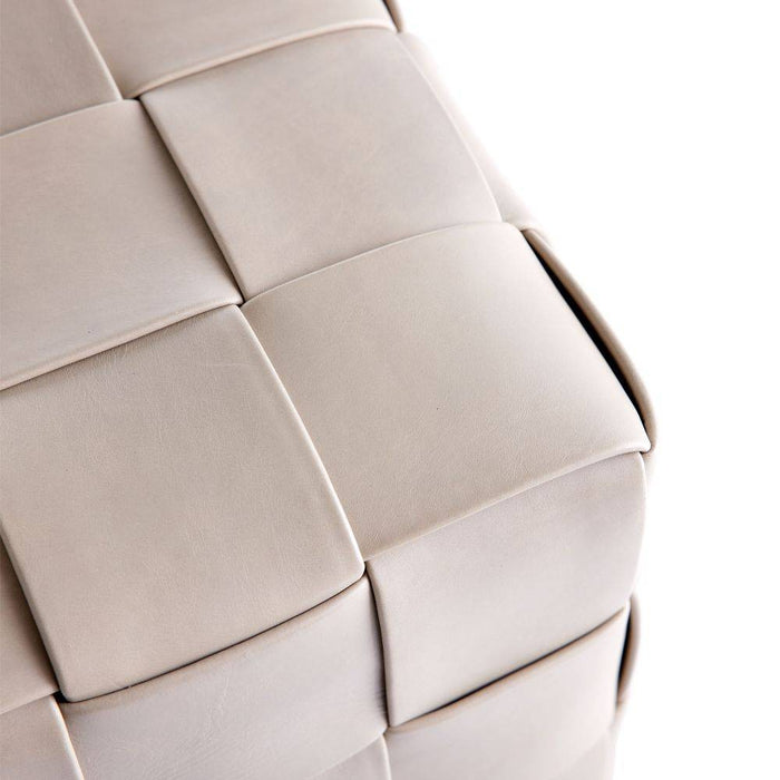 Arteriors 2052 Bench, Morel