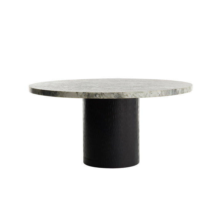 Arteriors 4626 Cocktail Table, Toronto