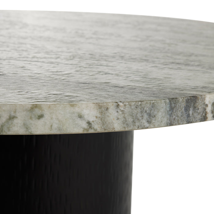Arteriors 4626 Cocktail Table, Toronto