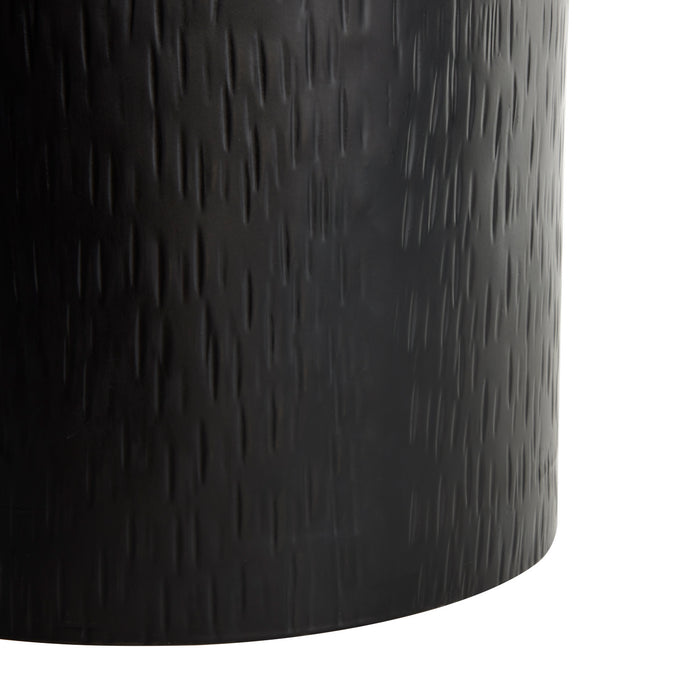 Arteriors 4626 Cocktail Table, Toronto