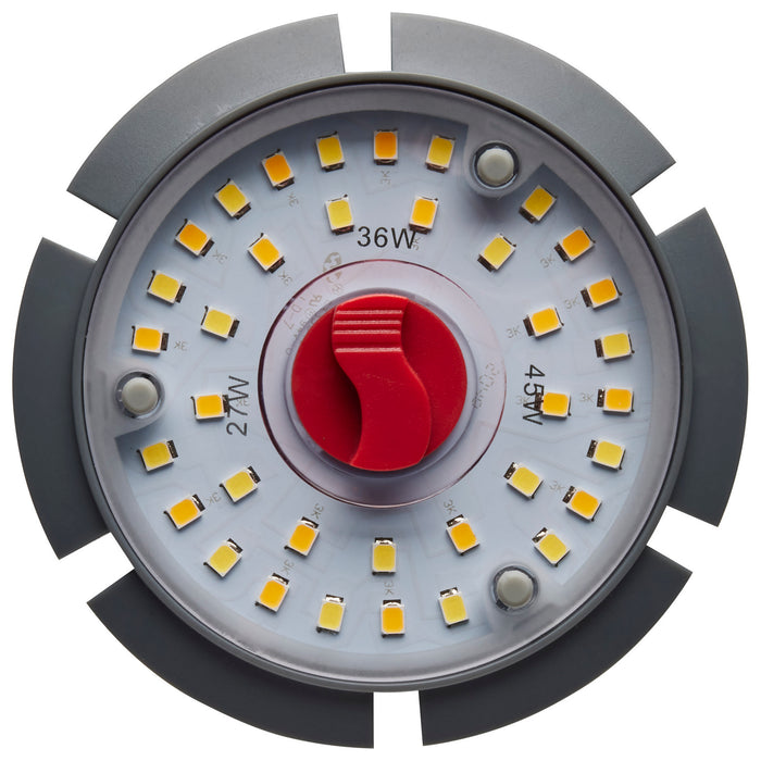 Satco S23141 Light Bulb, White