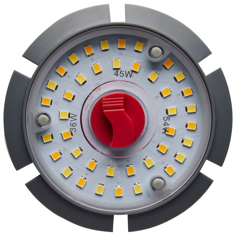 Satco S23142 Light Bulb, White