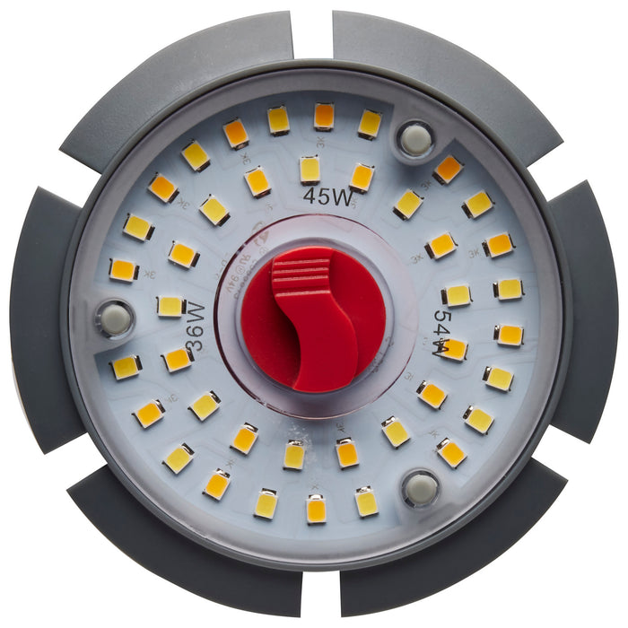 Satco S23142 Light Bulb, White