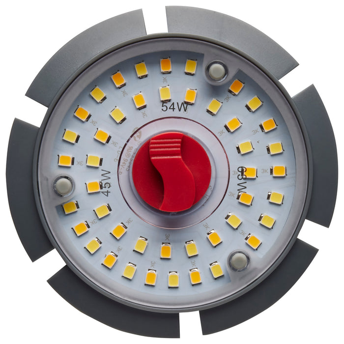 Satco S23150 Light Bulb, White
