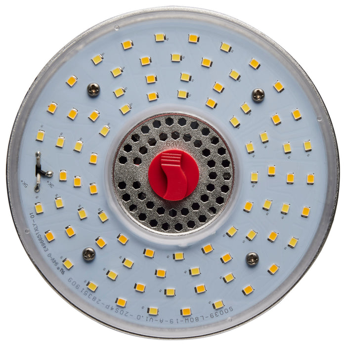 Satco S23143 Light Bulb, White