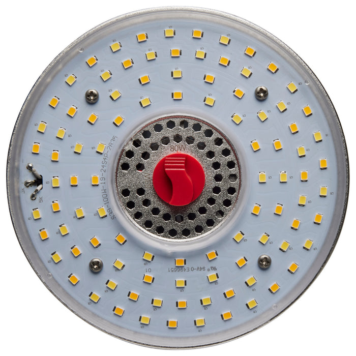 Satco S23144 Light Bulb, White