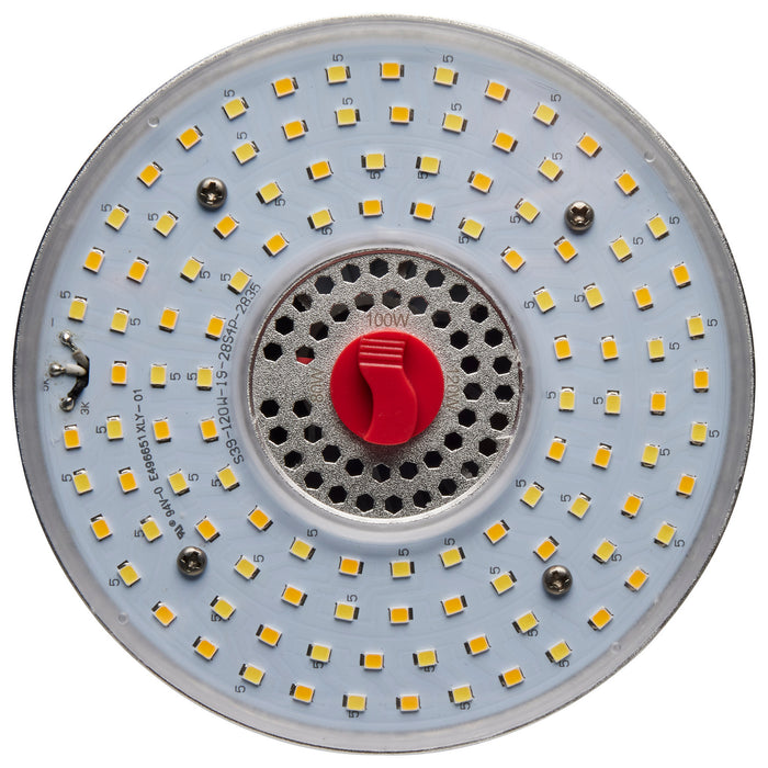 Satco S23145 Light Bulb, White