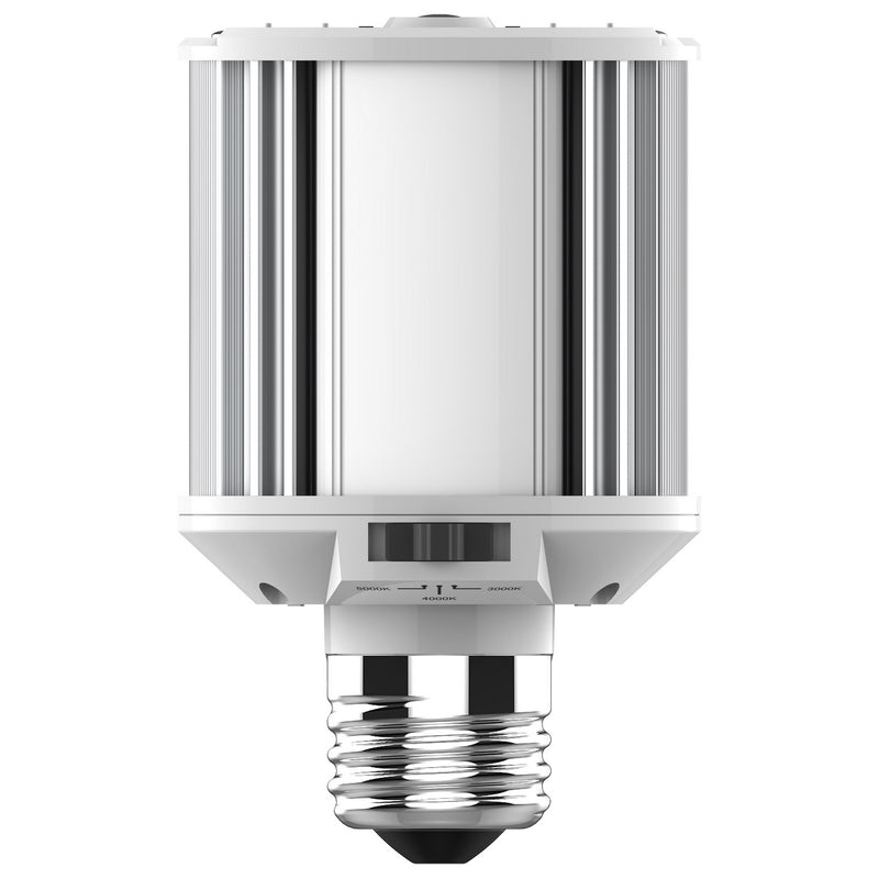 Satco S28928 Light Bulb, White