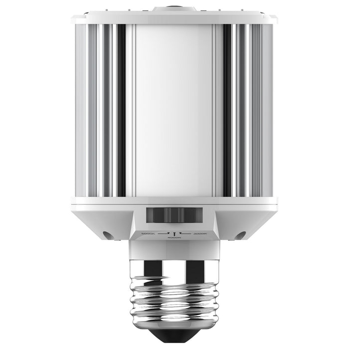 Satco S28928 Light Bulb, White