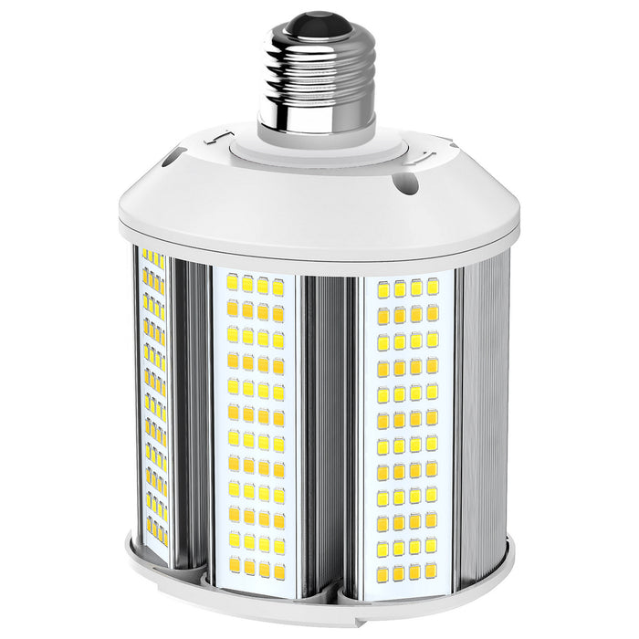 Satco S28928 Light Bulb, White