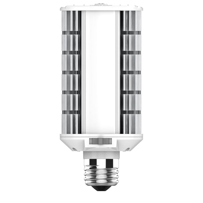 Satco S28929 Light Bulb, White