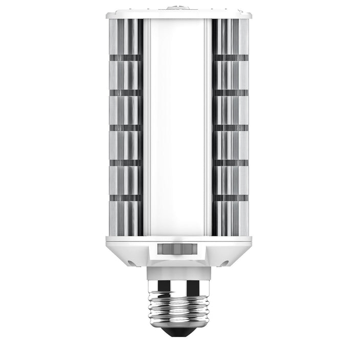 Satco S28929 Light Bulb, White
