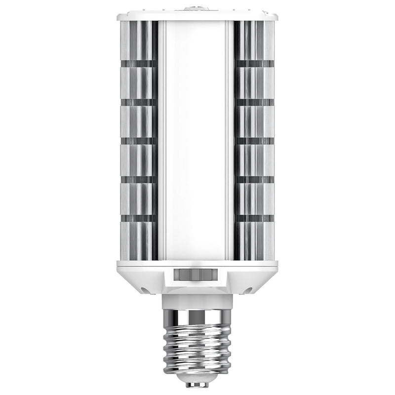 Satco S28930 Light Bulb, White