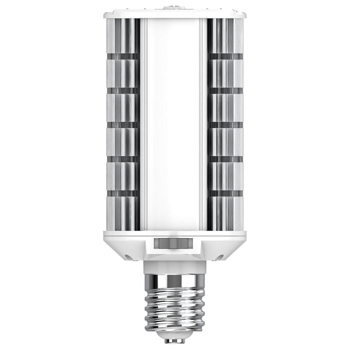 Satco S28930 Light Bulb, White