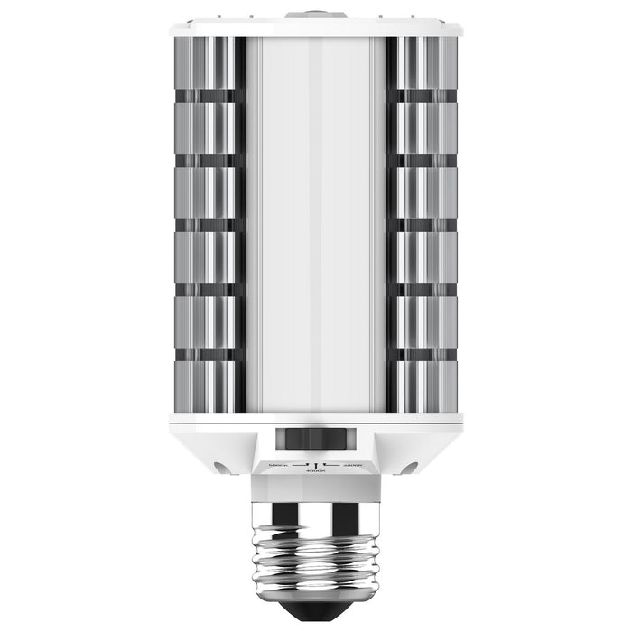 Satco S28980 Light Bulb, White