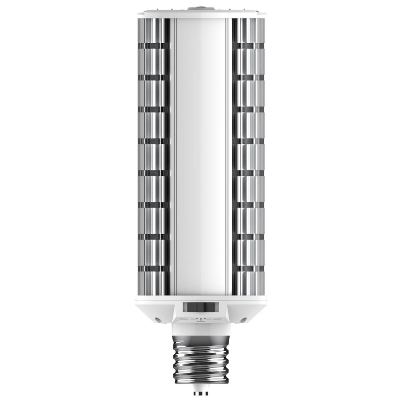 Satco S28987 Light Bulb, White