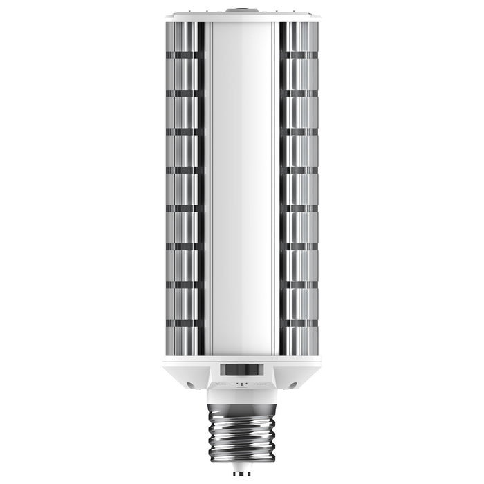 Satco S28987 Light Bulb, White