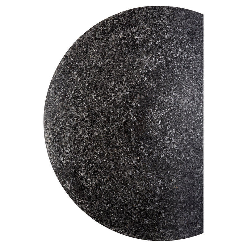 Cyan 11318 Wall Decor, Black