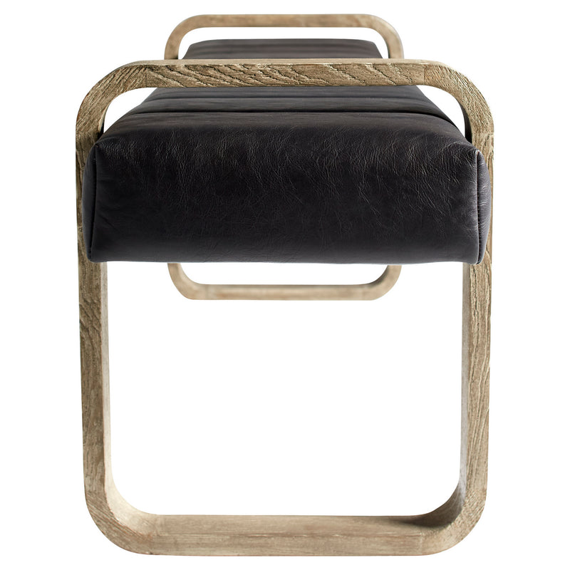 Cyan 11332 Seating, Black