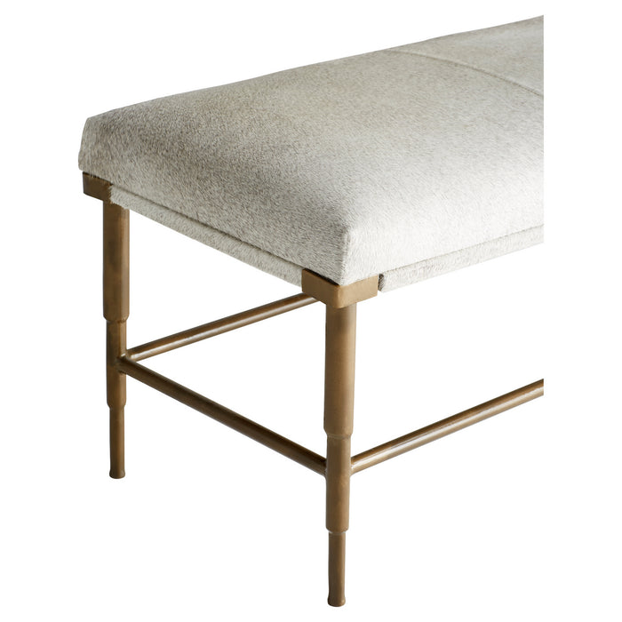 Cyan 11333 Seating, Grey