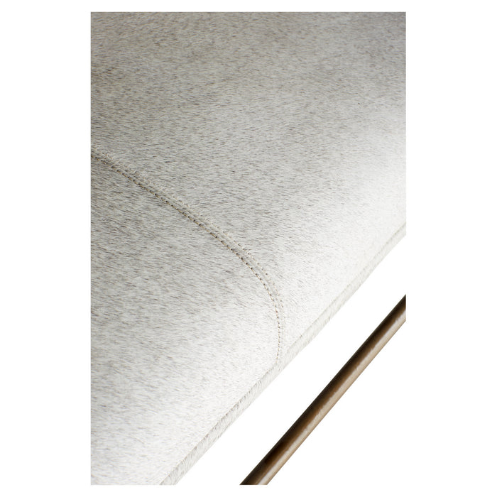 Cyan 11333 Seating, Grey