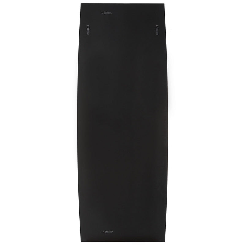 Uttermost 09806 Mirror, Antiqued Gold