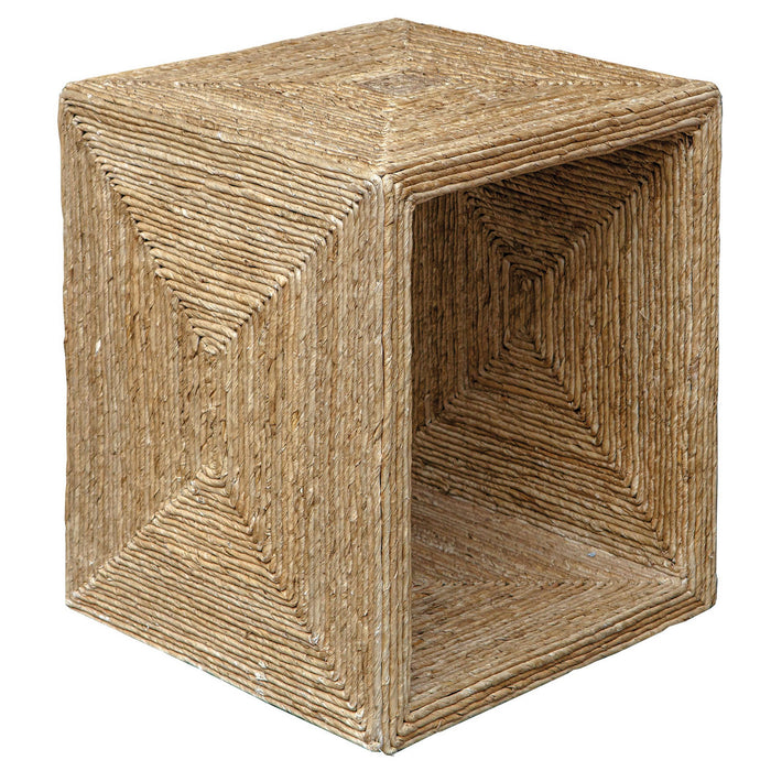 Uttermost 25205 Side Table