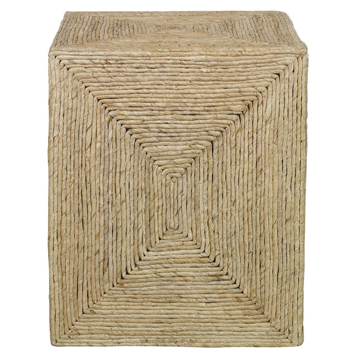 Uttermost 25205 Side Table
