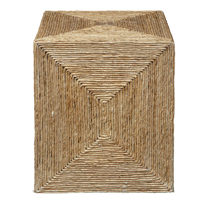 Uttermost 25205 Side Table