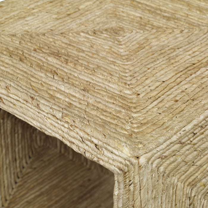 Uttermost 25205 Side Table